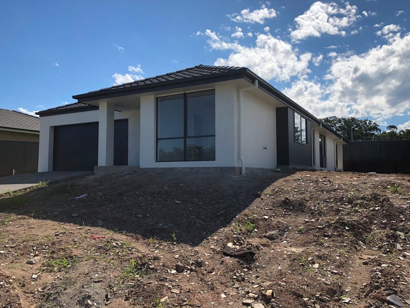 26 Rosemary Avenue, Wauchope, NSW 2446 Property Details