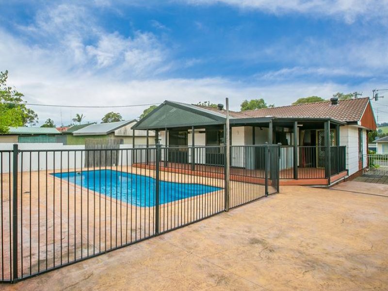 112 Wentworth Street, Oak Flats, NSW 2529