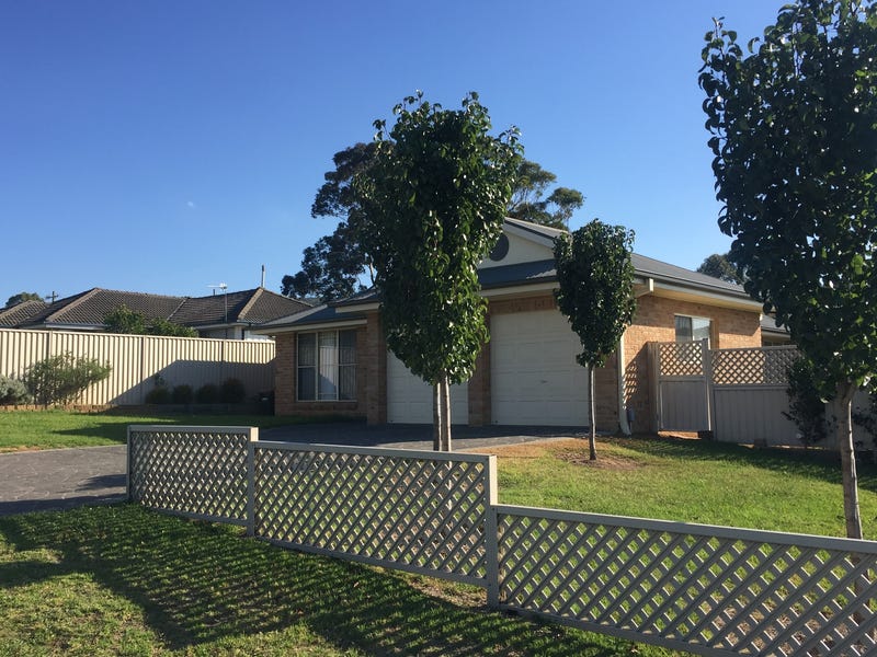 8A Richard Street, Mittagong, NSW 2575