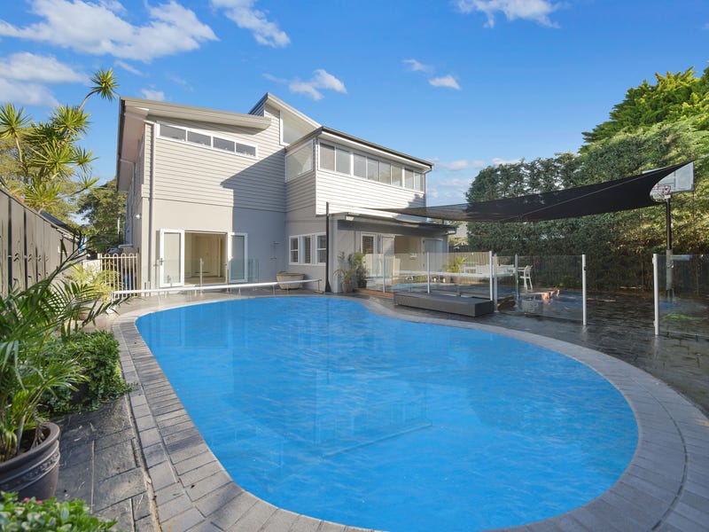 18 Lovett Street, Manly Vale, NSW 2093