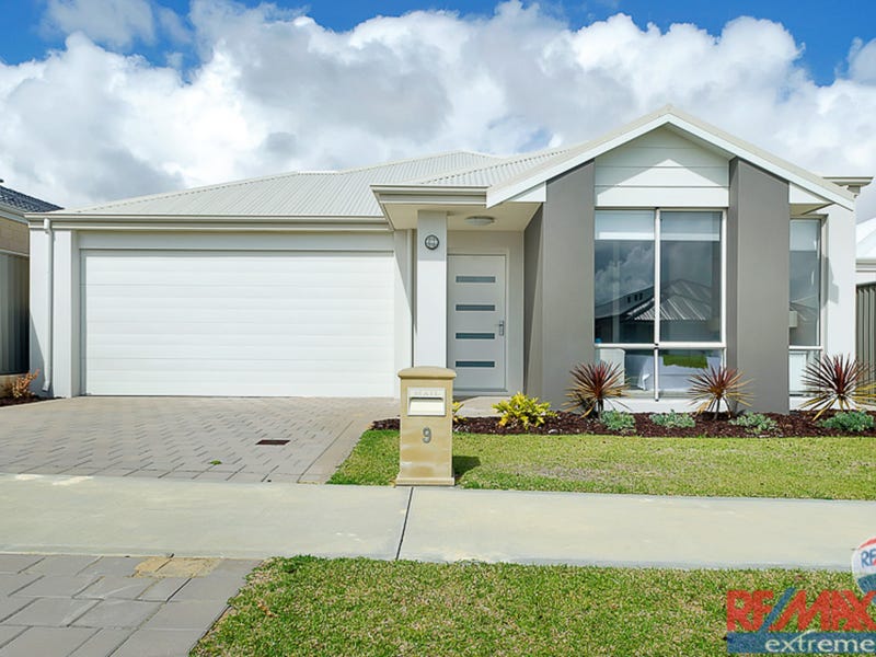 9 Gamboge Street, Eglinton, WA 6034 Property Details