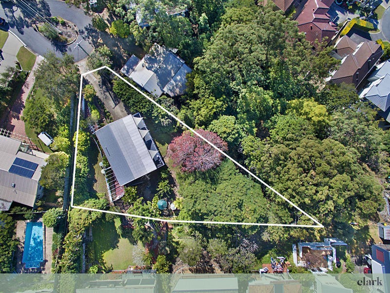 85 Huxley Avenue, Alderley, Qld 4051 Property Details