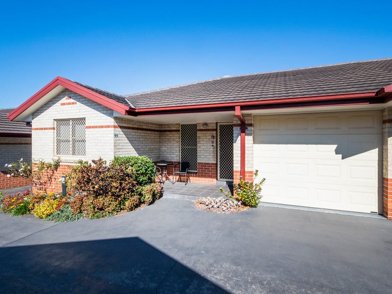 Real Estate & Property for Sale in Grafton Greater Region, NSW Pg. 2