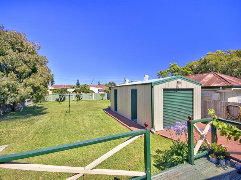 9 Gilbert Street, Long Jetty, NSW 2261