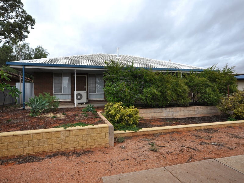 16 Cummins Street, Port Augusta, SA 5700
