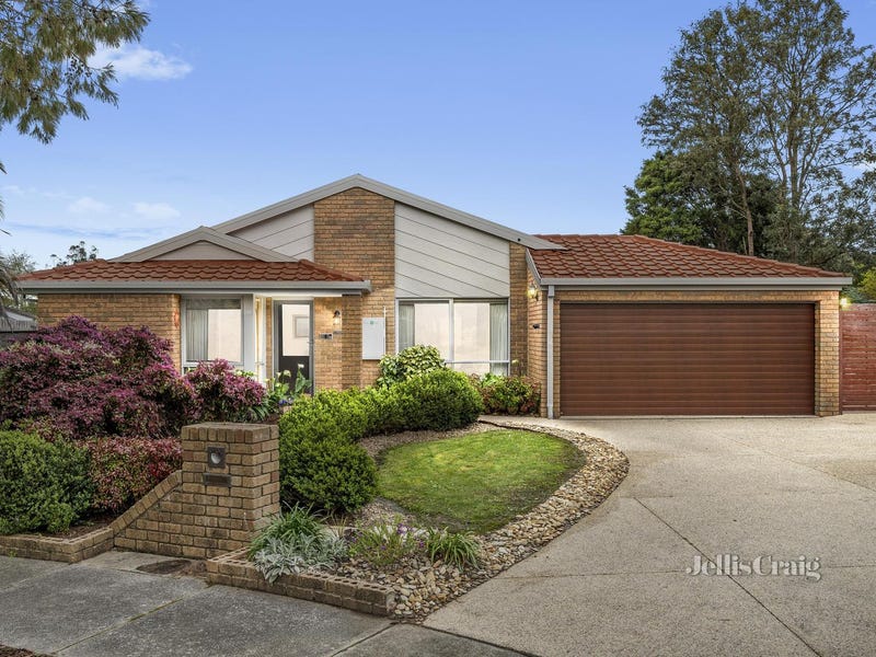 Real Estate & Property for Sale in Mooroolbark, VIC 3138 Pg. 10