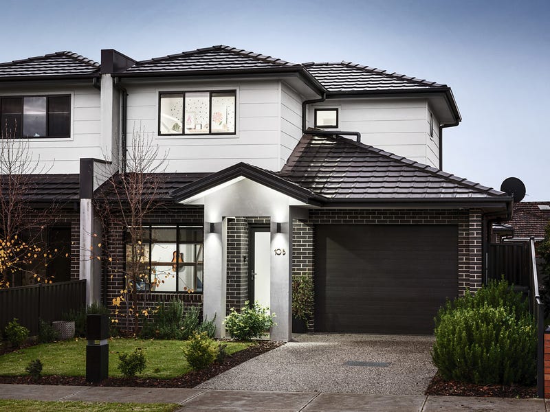 10B Dumbarton Street, Reservoir, VIC 3073