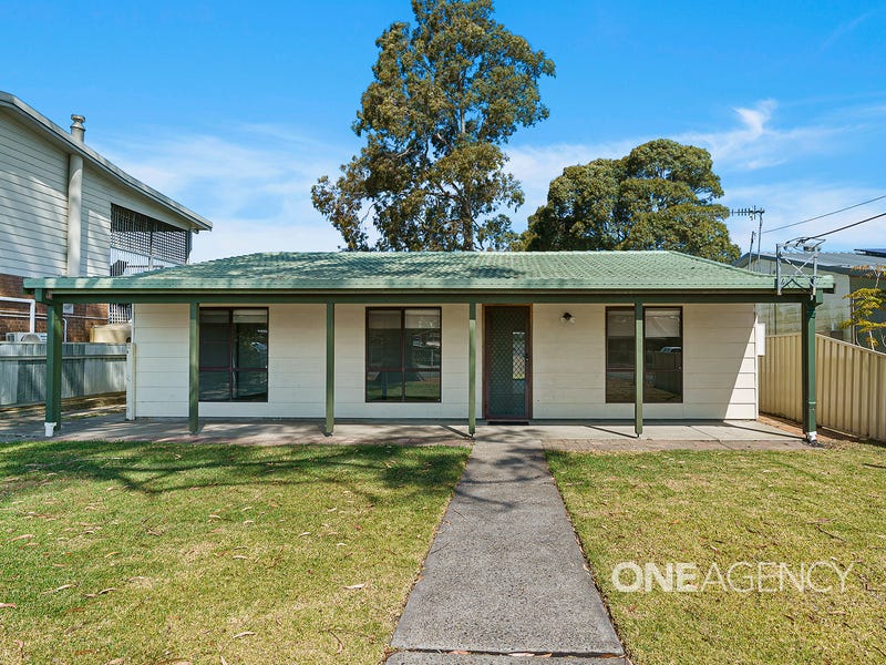 116 Links Avenue, Sanctuary Point, NSW 2540