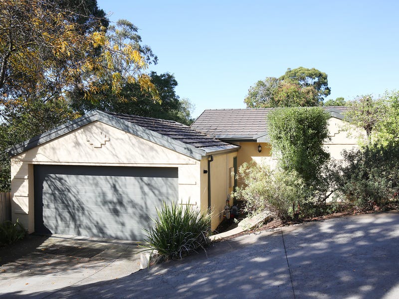 76B Macedon Road, Templestowe Lower, VIC 3107