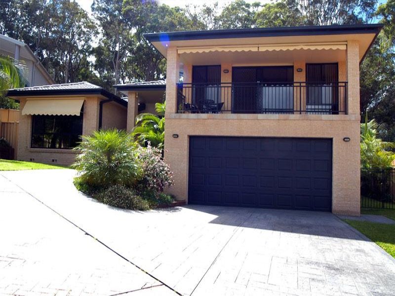 11 Calamas Place, Forster, NSW 2428