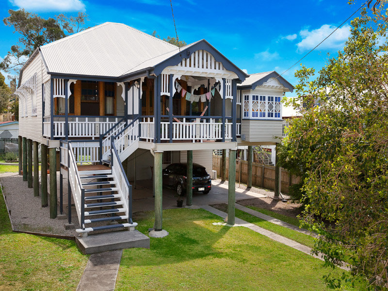 123 Gordon Street, Gordon Park, QLD 4031 - realestate.com.au