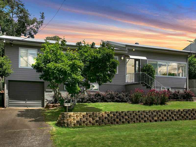 7 Chandler Avenue, Cowan, NSW 2081 Property Details