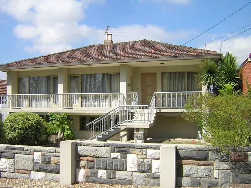 60 Kemp Street, Springvale, VIC 3171