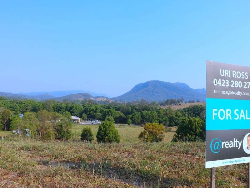 Land for Sale in Lismore Greater Region, NSW Pg. 4