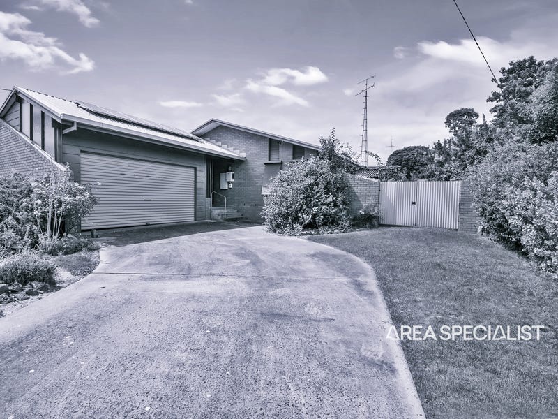 75 Lake Street, Edenhope, Vic 3318 Property Details