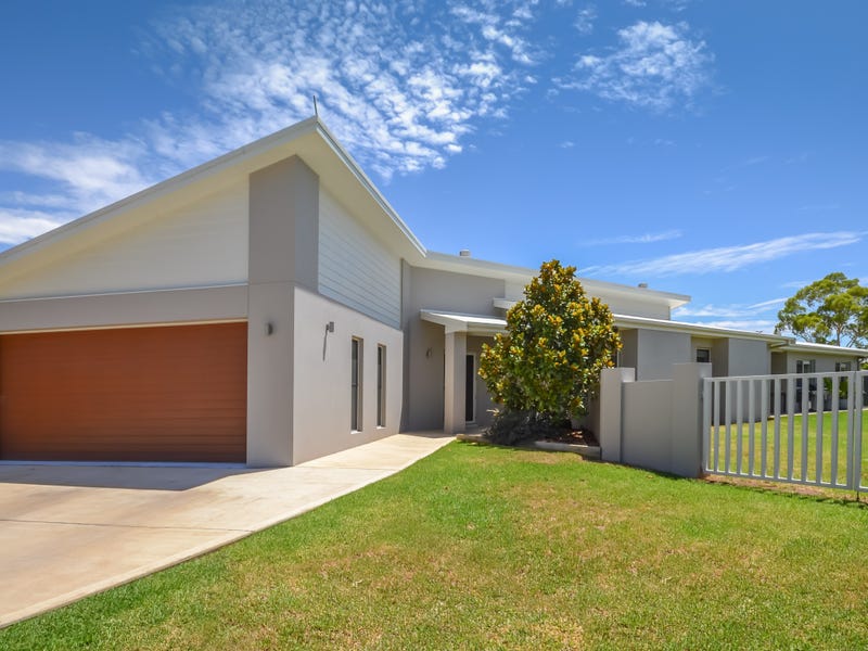 72 Mulgoa Way, Mudgee, NSW 2850 Property Details