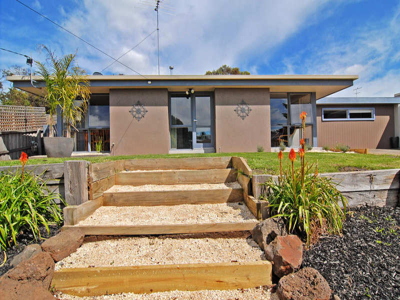 52 Marlin Drive, Ocean Grove, VIC 3226