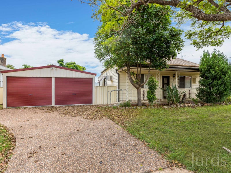 30 Ann Street, Cessnock, NSW 2325 Property Details