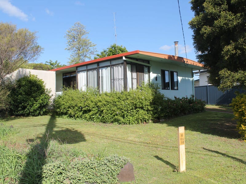 6 Gillam Street, Warwick, Qld 4370