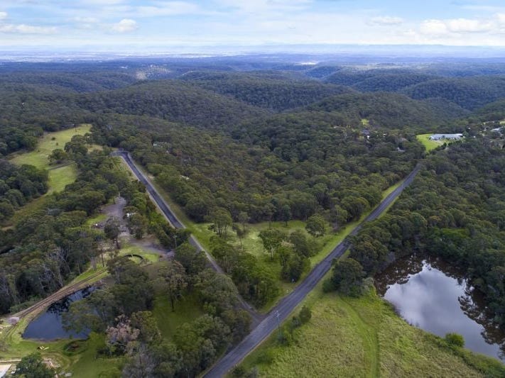 Real Estate & Property for Sale in Kellyville, NSW 2155 (+5 locations