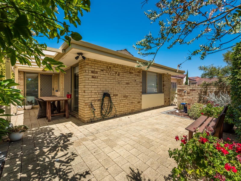 260A Flamborough Street, Doubleview, WA 6018