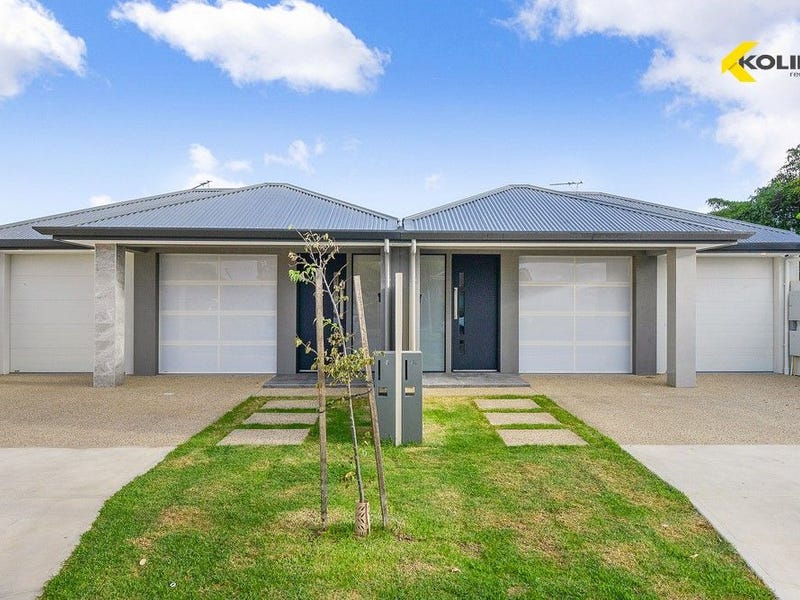 8 Third Avenue, Seaton, SA 5023 Property Details