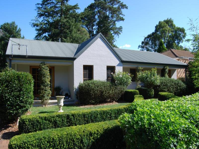 Property 105626696, Exeter, NSW 2579 Property Details