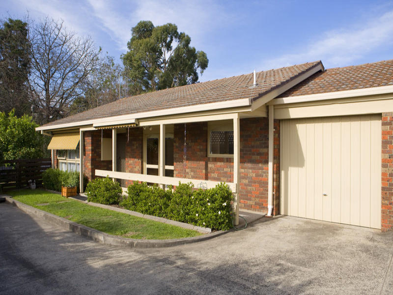 3/47 Narcissus Ave, Boronia, Vic 3155 Property Details