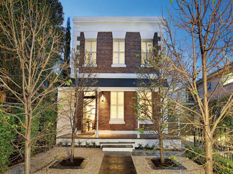 10 Robe Street, St Kilda, VIC 3182