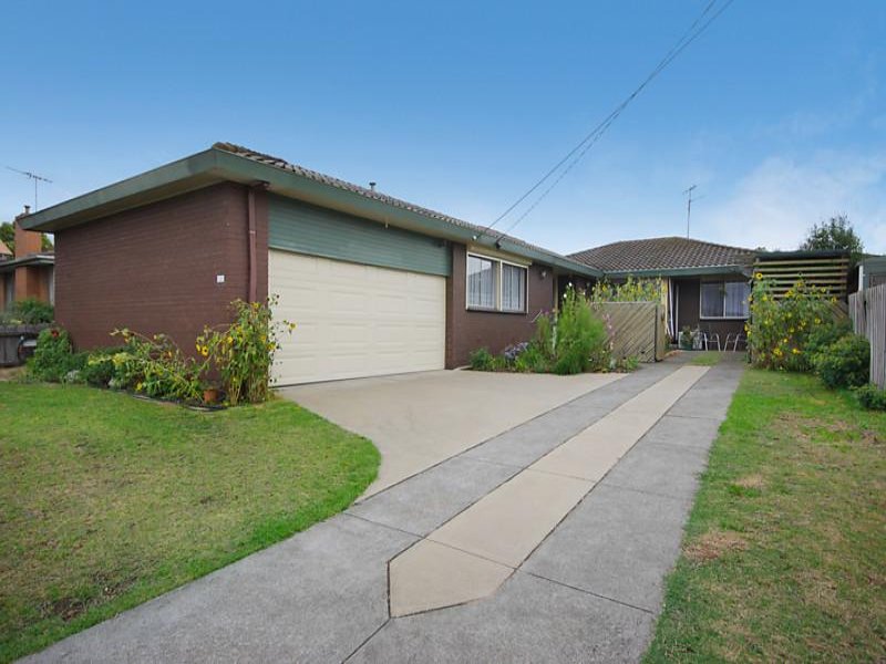 51 Simons Road, Leopold, Vic 3224 Property Details