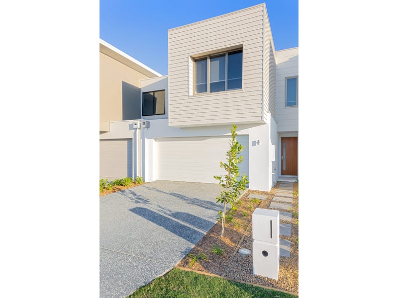 13 Buccaneer Street, Newport, QLD 4020