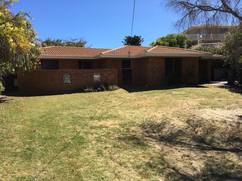 8 Cox Cres, Quinns Rocks, WA 6030