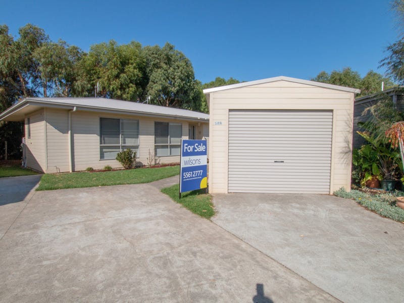 152/125 Jubilee Park Road, Warrnambool, Vic 3280 Property Details