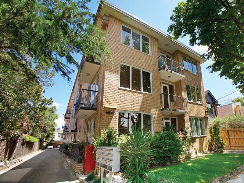 8-435-st-kilda-street-elwood-vic-3184-property-details