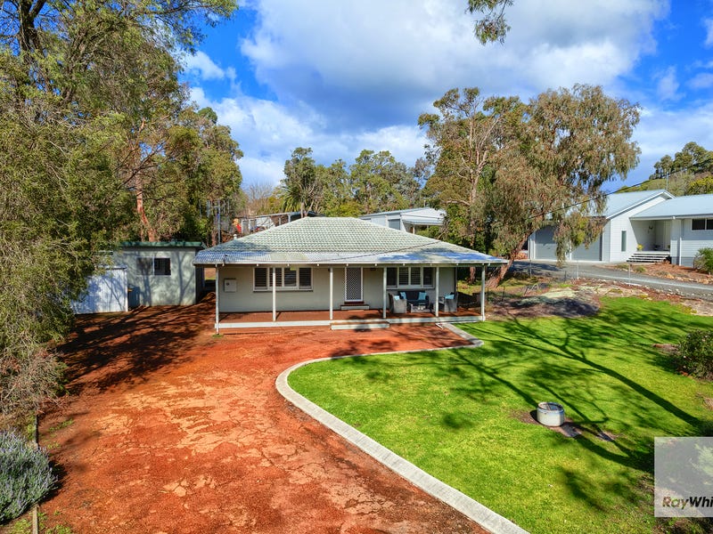 Kings Rd Wa 594 Lower King Road, Lower King, WA 6330 - realestate.com.au