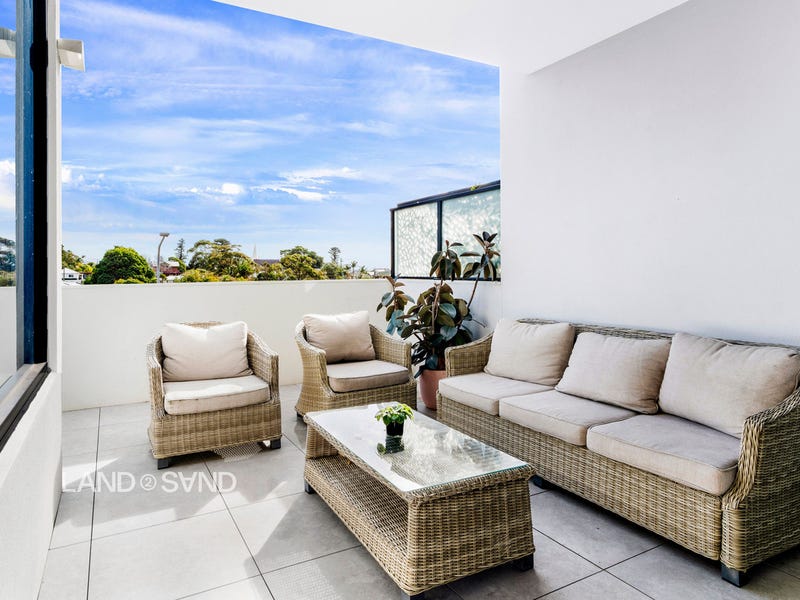 8/23 Addison Street, Shellharbour, NSW 2529 Apartment for Sale