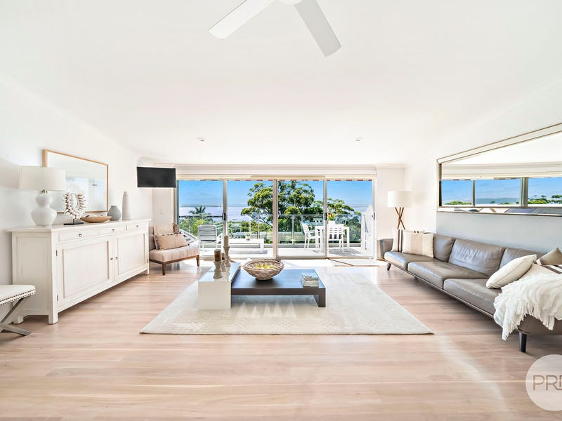 8 Wallawa Road, Nelson Bay, NSW 2315