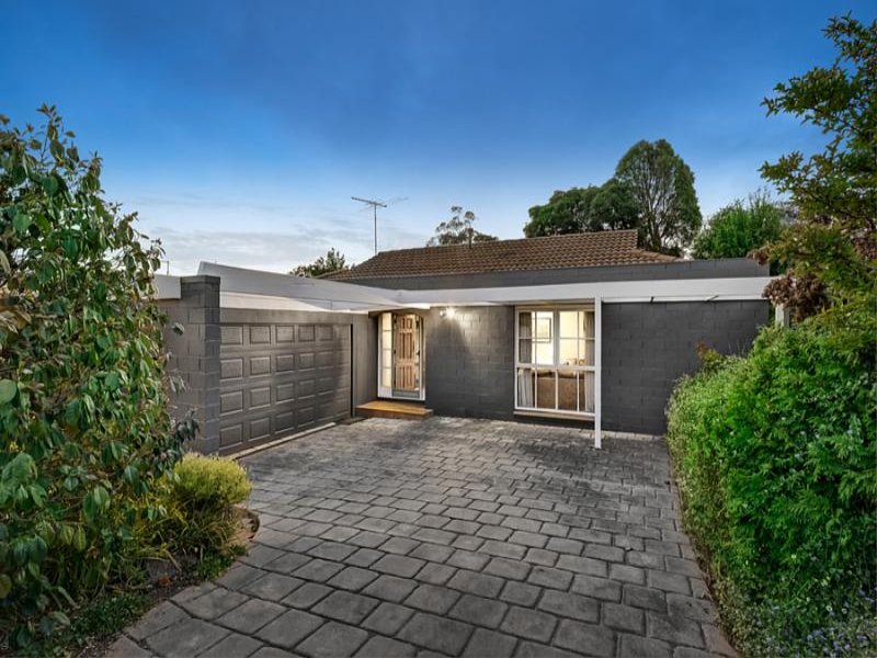 51 Berkeley Avenue, Heidelberg, VIC 3084 - Realestate.com.au