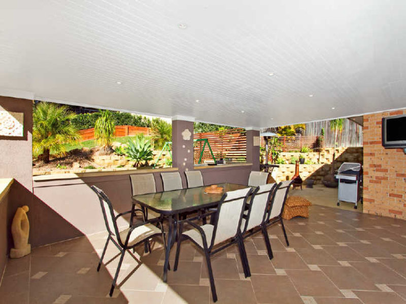 90 Bottlebrush Drive, Glenning Valley, NSW 2261