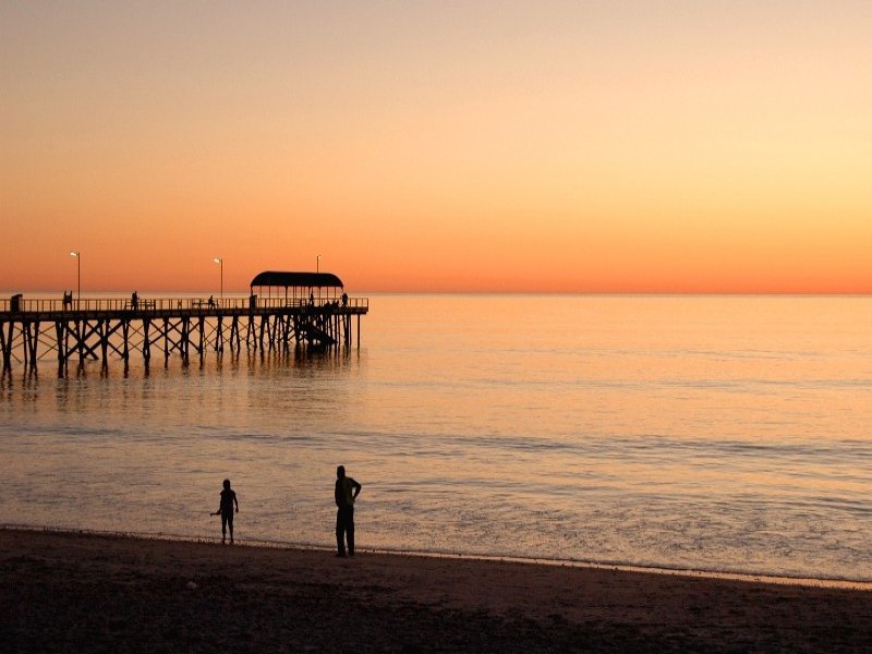 34 White Street, Henley Beach, SA 5022