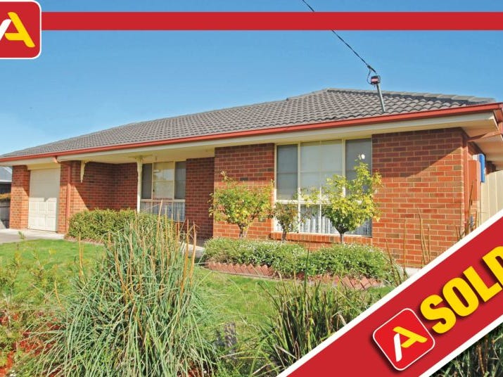 11 Lalor Street, Portland, Vic 3305 Property Details