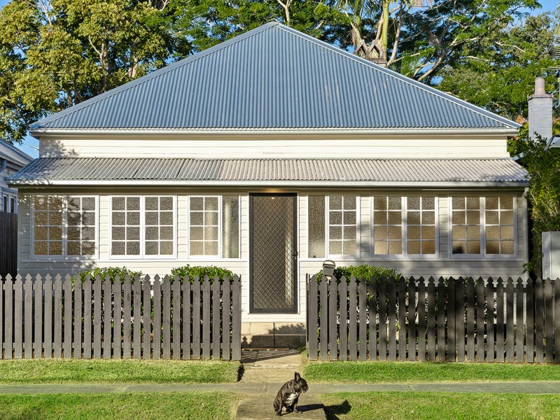 20 Dalley St, Mullumbimby, NSW 2482 Property Details