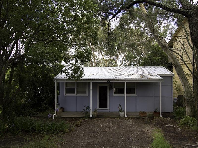 20 Adeline Street, Faulconbridge, NSW 2776 Property Details