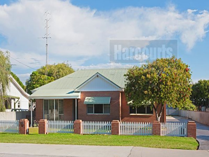 144 Marine Terrace, Busselton, WA 6280 Property Details