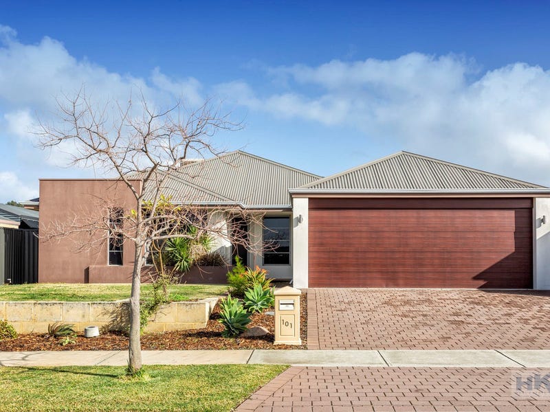 101 Marden Grange, Aveley, WA 6069 - House for Sale - realestate.com.au 101 Marden Grange, Aveley, WA 6069
