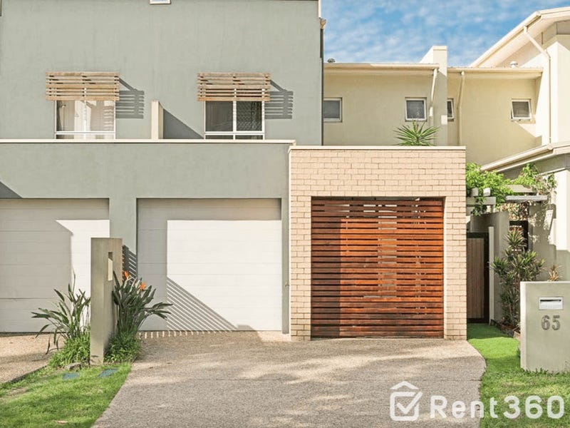 65 Riverwalk Avenue, Robina, QLD 4226