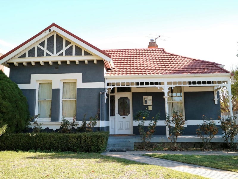 9 Farnley Street, Mount Lawley, WA 6050