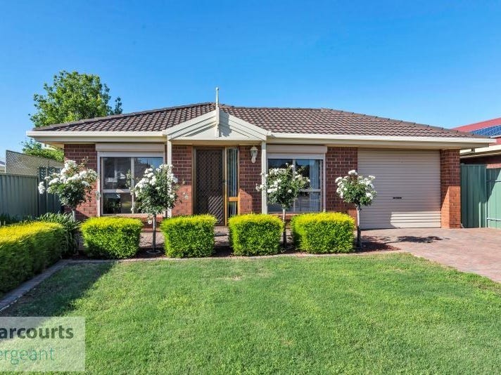 13 Lynton Court, Blakeview, SA 5114 Property Details