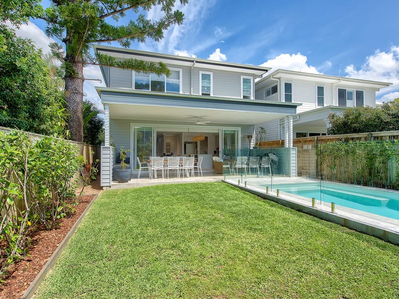 36 Strong Avenue, Graceville, Qld 4075 Property Details