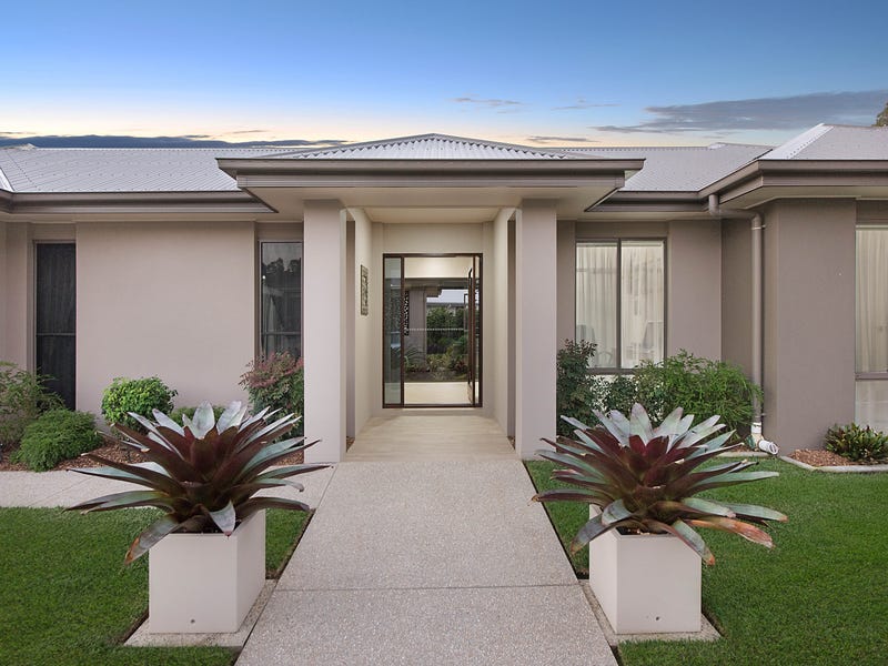 82 Wilderness Circuit, Little Mountain, QLD 4551